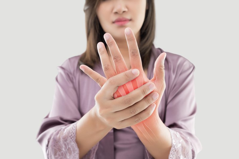 Slika članka