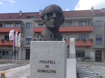 Slika članka
