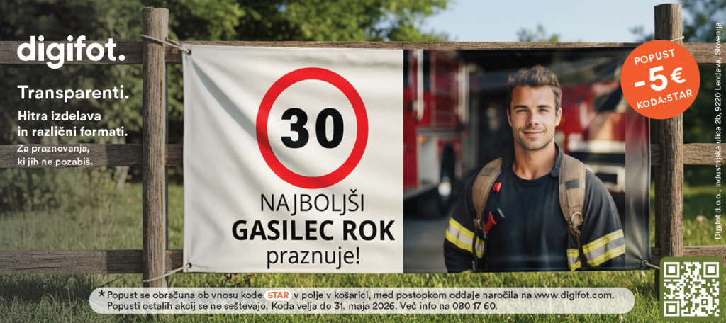 Slika članka