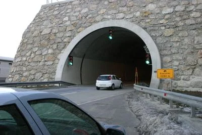 Slika članka