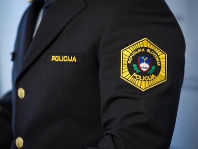 Slika članka