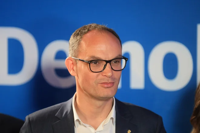 Slika članka