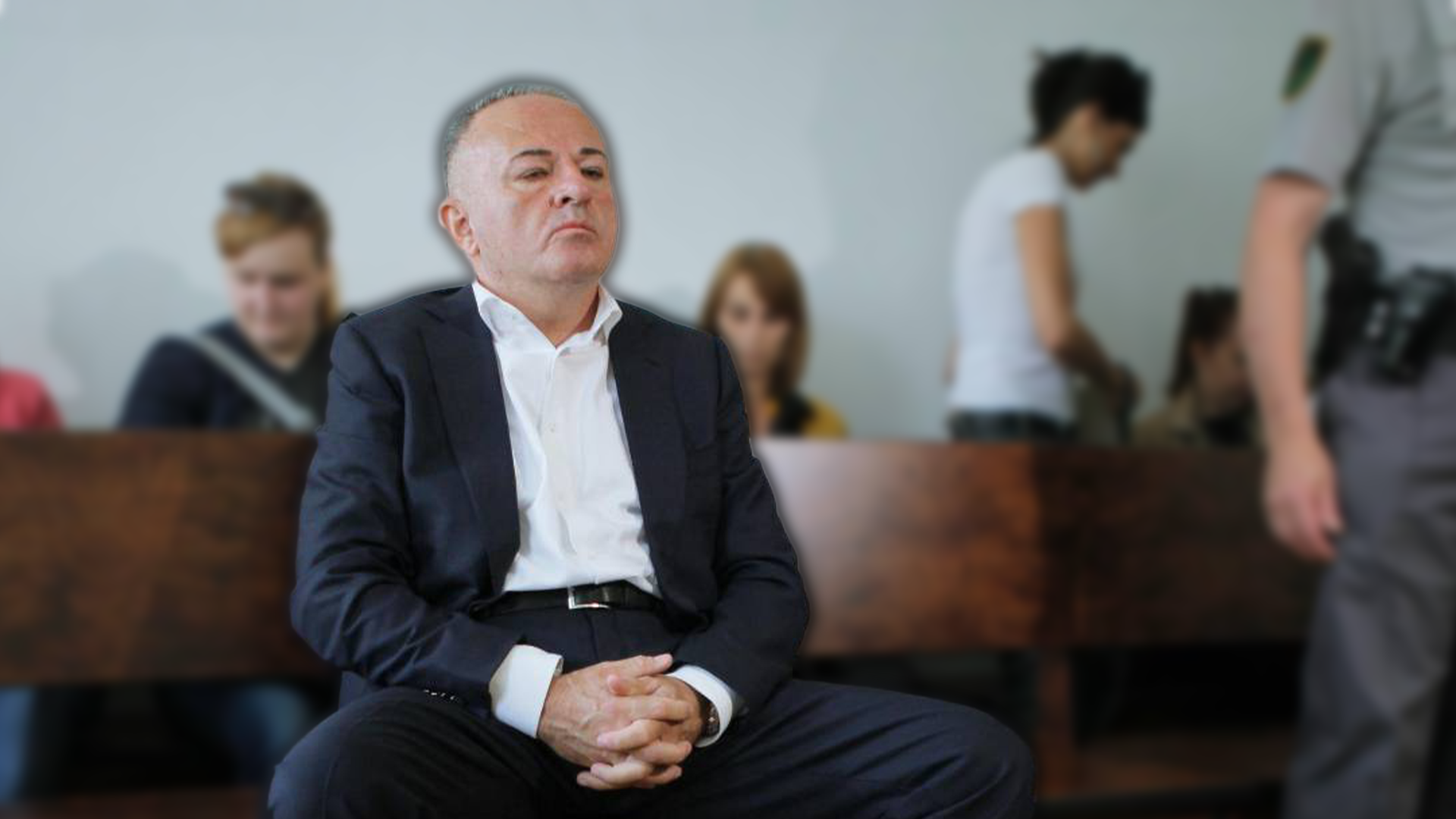 Slika članka