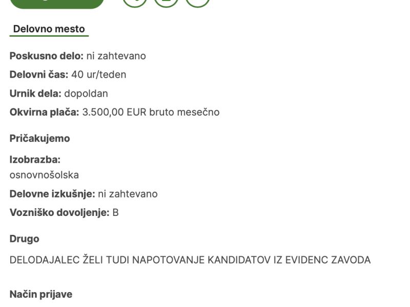 Slika članka