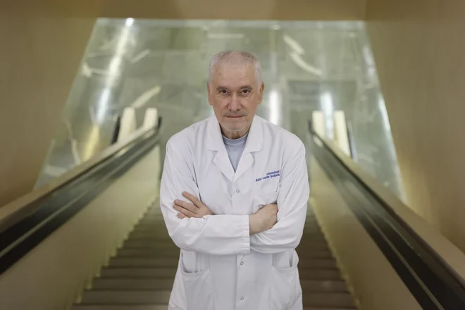 Slika članka