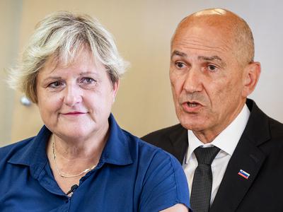 Slika članka