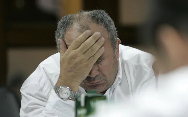 Slika članka