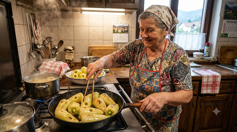 Slika članka