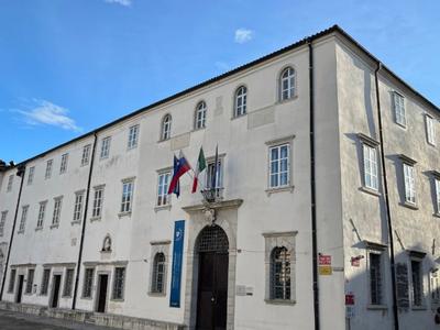 Slika članka