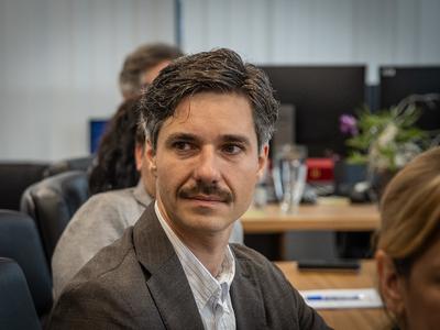 Slika članka