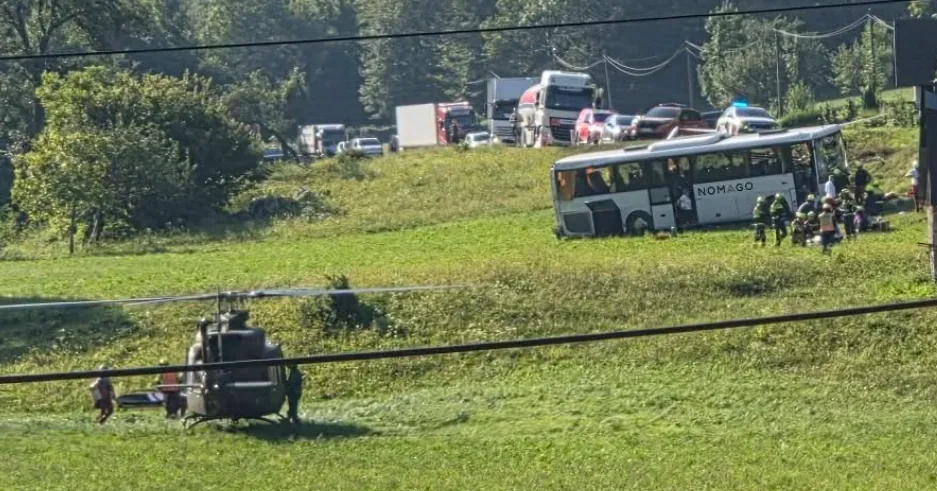 Slika članka