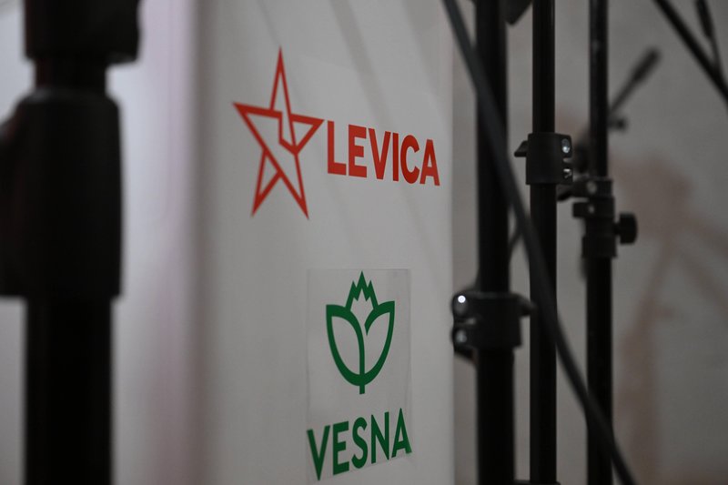 Slika članka