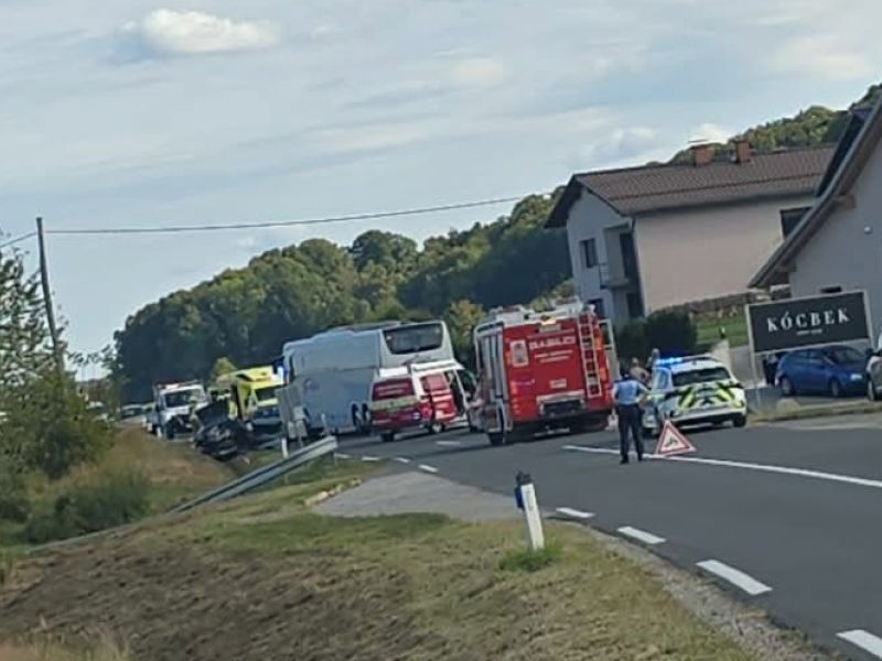 Slika članka