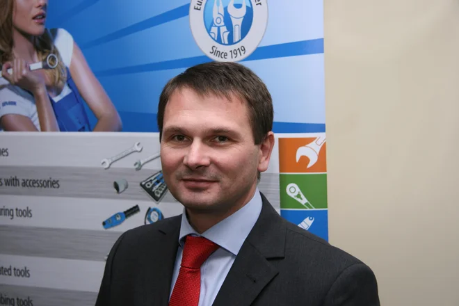 Slika članka