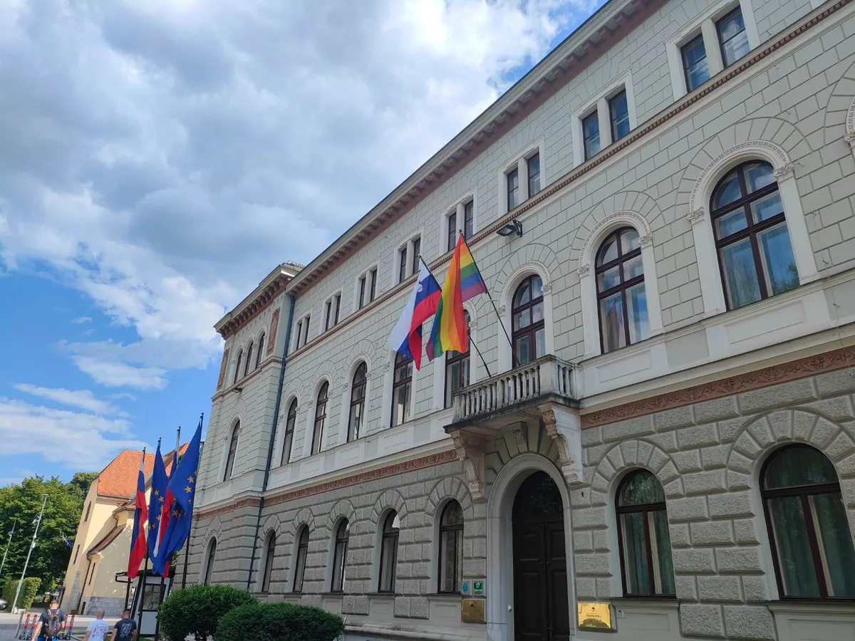 Slika članka