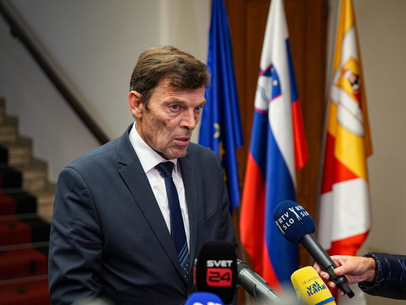 Slika članka