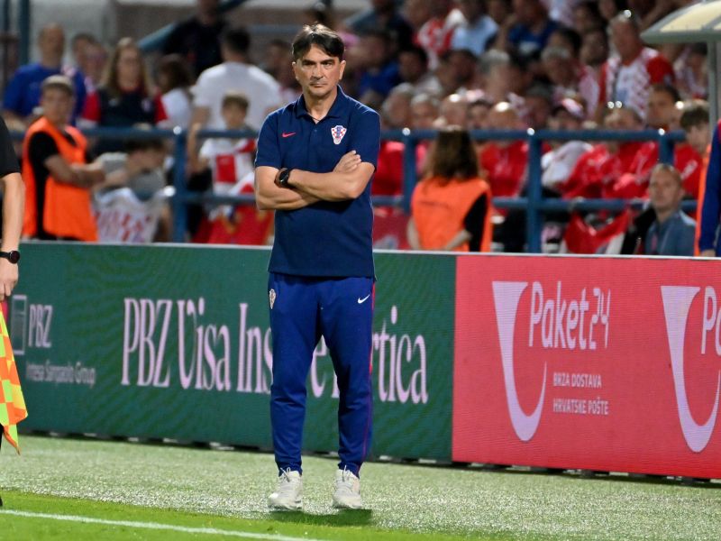 Slika članka