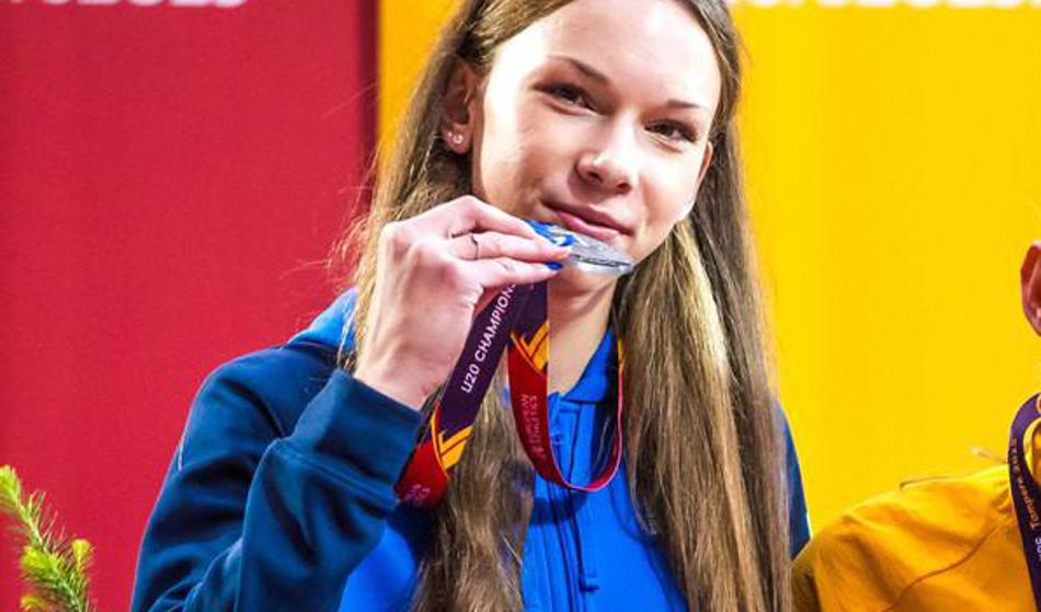 Slika članka