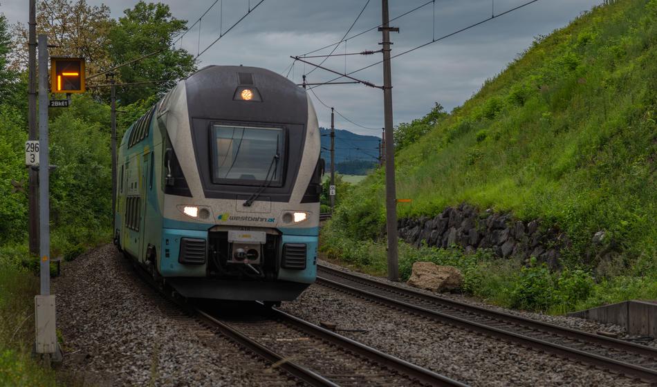 Slika članka