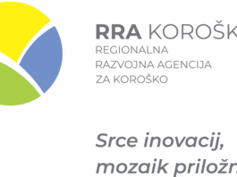 Slika članka