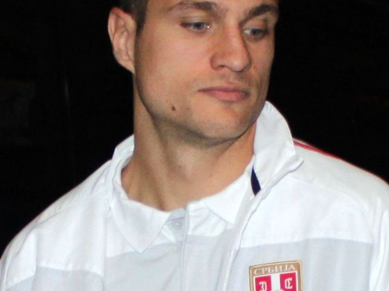 Slika članka
