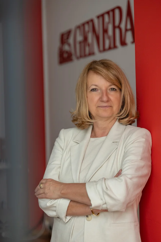 Slika članka