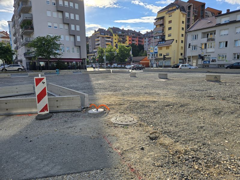 Slika članka