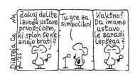 Slika članka