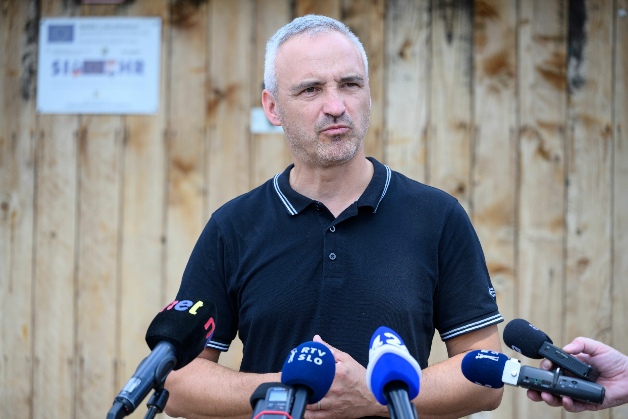 Slika članka