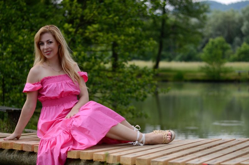 Slika članka