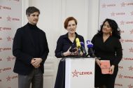 Slika članka