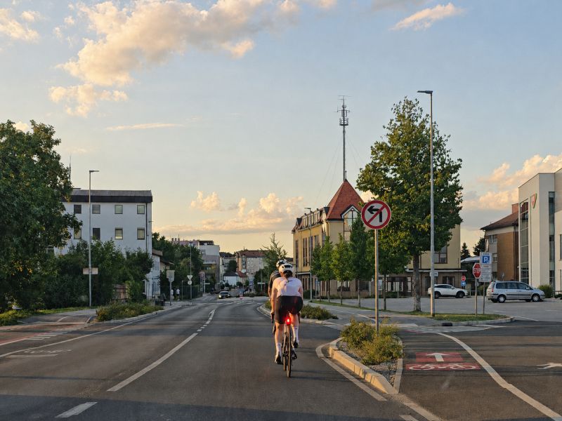 Slika članka