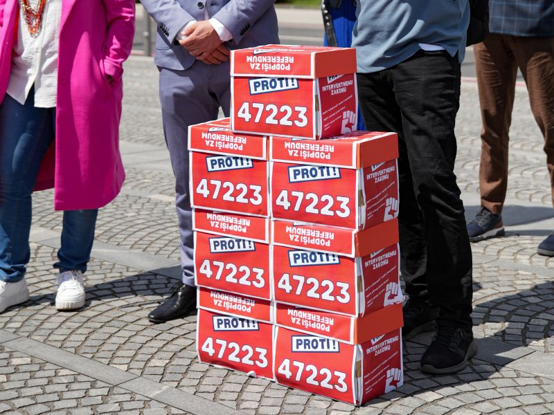 Slika članka