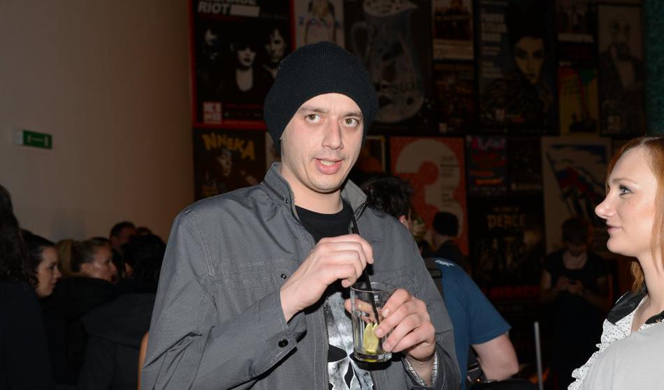 Slika članka