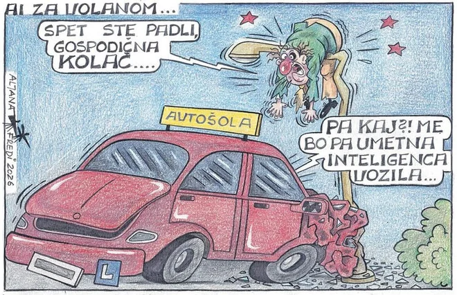 Slika članka
