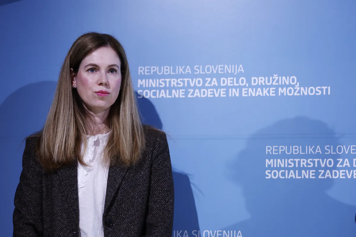 Slika članka