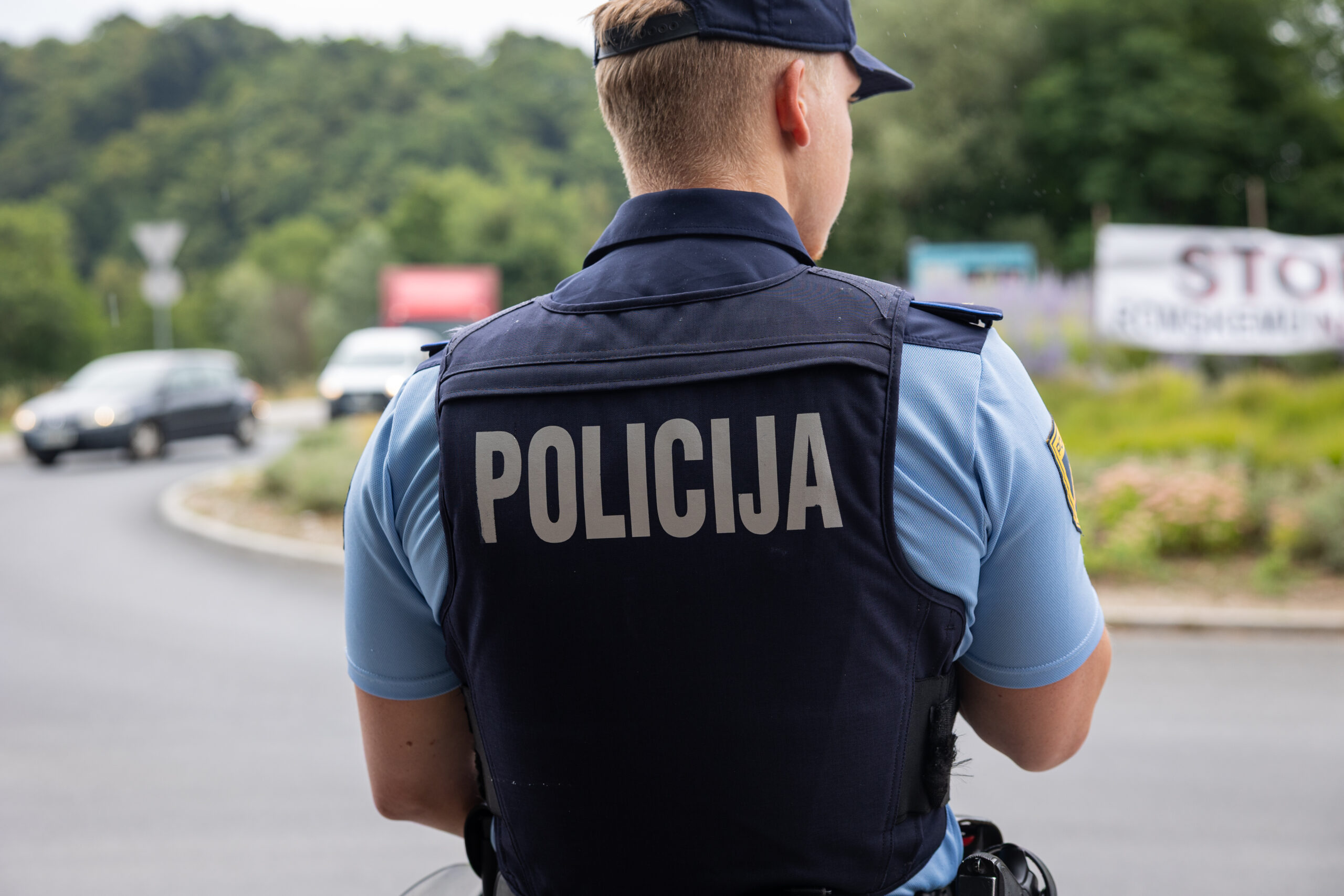 Slika članka