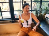 Slika članka