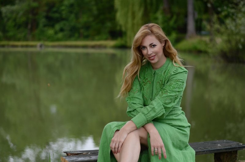 Slika članka