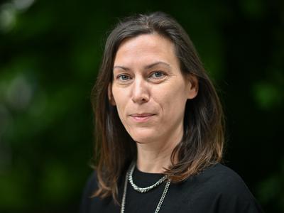 Slika članka
