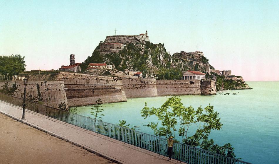Slika članka