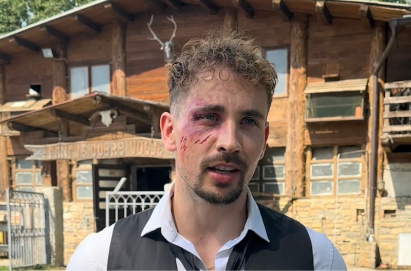 Slika članka