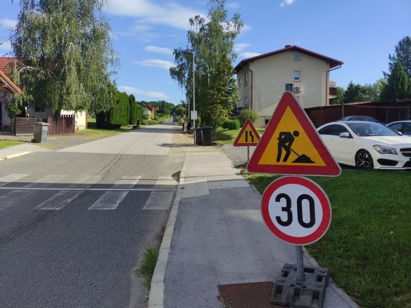 Slika članka