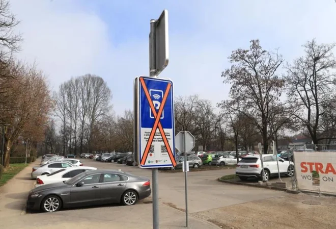 Slika članka