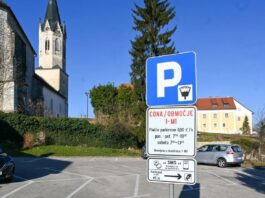 Slika članka