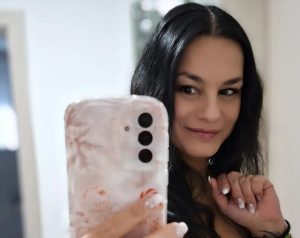 Slika članka