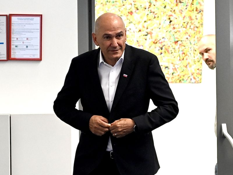 Slika članka