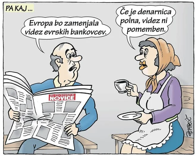 Slika članka