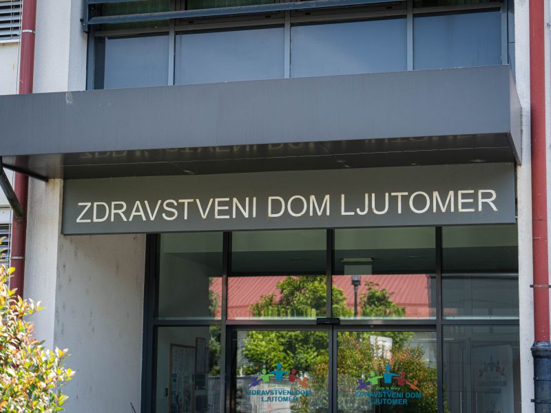 Slika članka