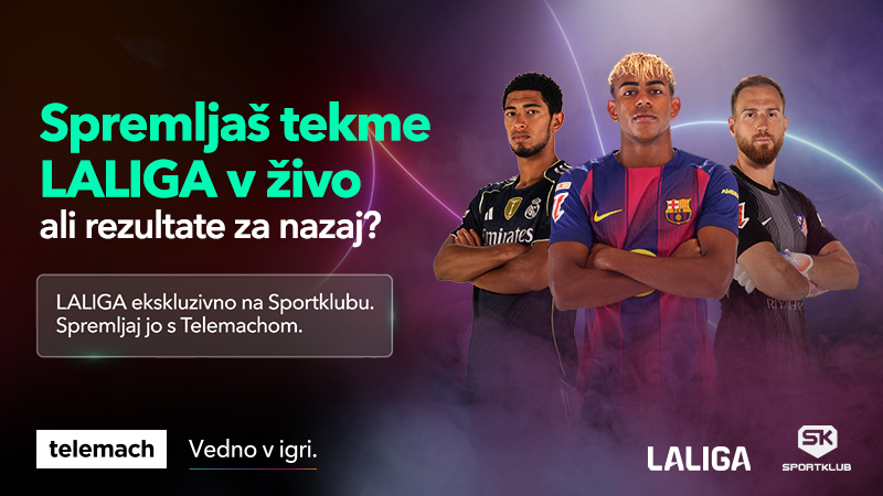 Slika članka